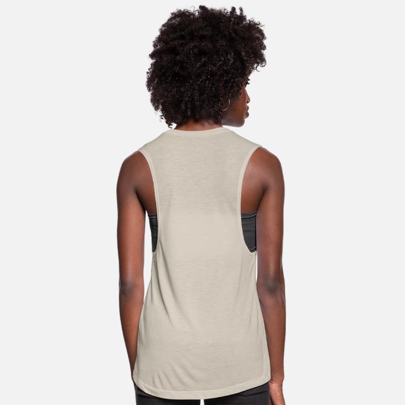 Future Cyber Gamer Scifi