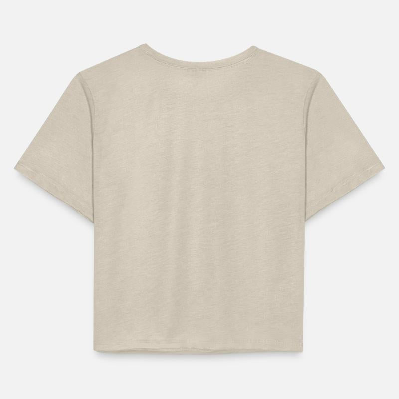 The Leprechauns Made Me Do It