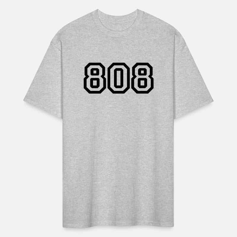 808