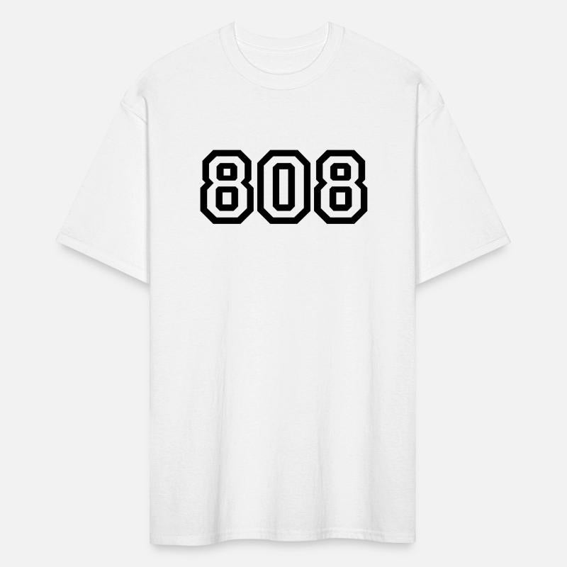 808