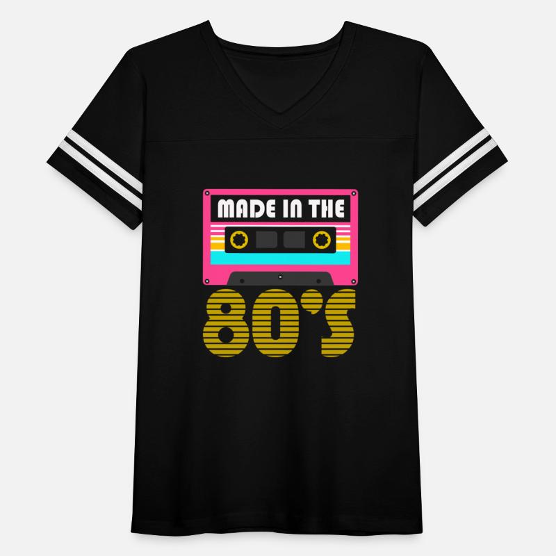80's The 80s Music