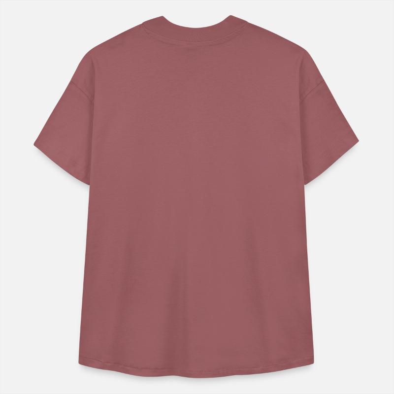 Chinese New Year - Red Pebble Lion Dance Mask