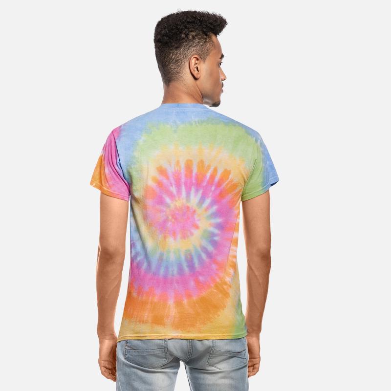 Mailman Shirt, I'm Into Fitness Whole Package Tee