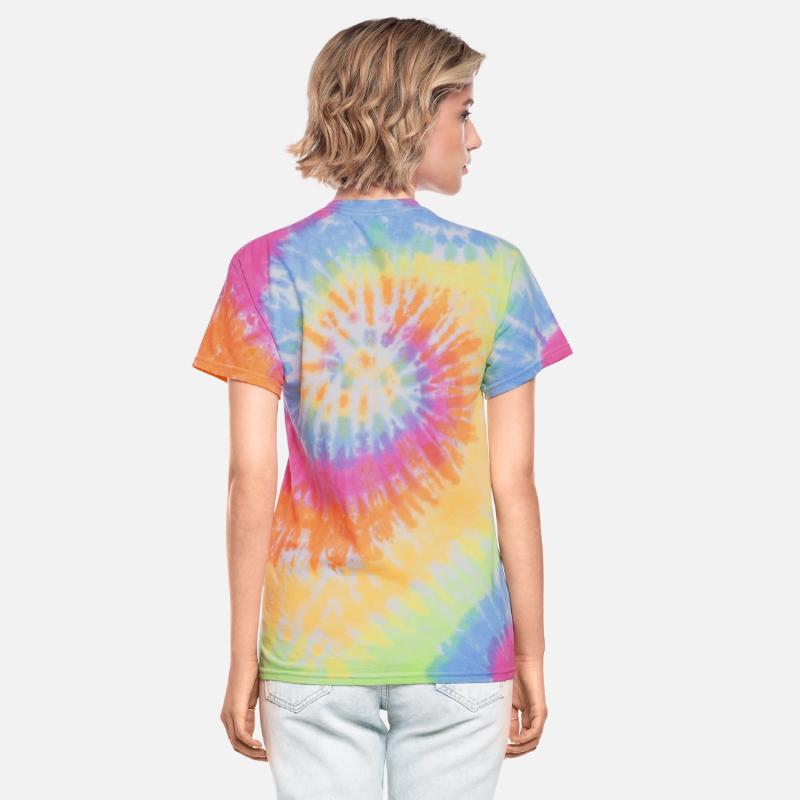 Alexandria Name T Shirt - Alexandria Blood Runs Th