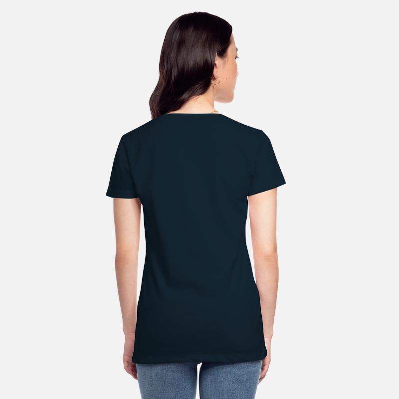 Bi Hook or Bi Crook Bisexual LGBTQ Bi Pride LGBT