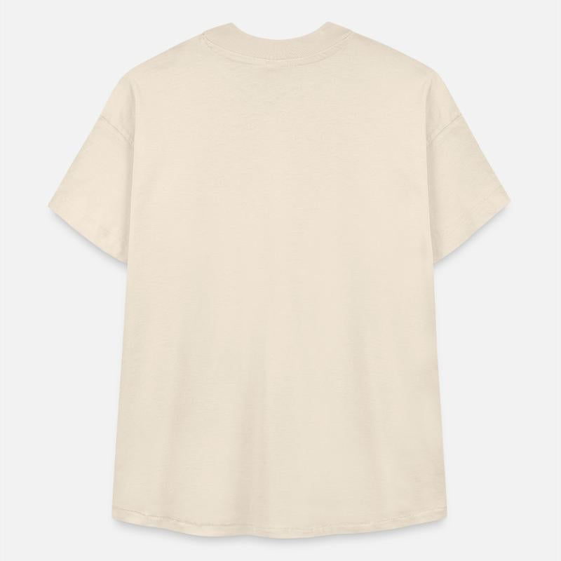 Elegant Vampire Spirit – Creepy Bat-Winged Phantom