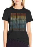Anti-Social Vegan Graphic Tee