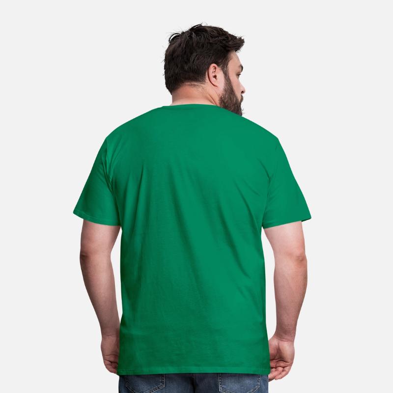 I Put A Spell On You