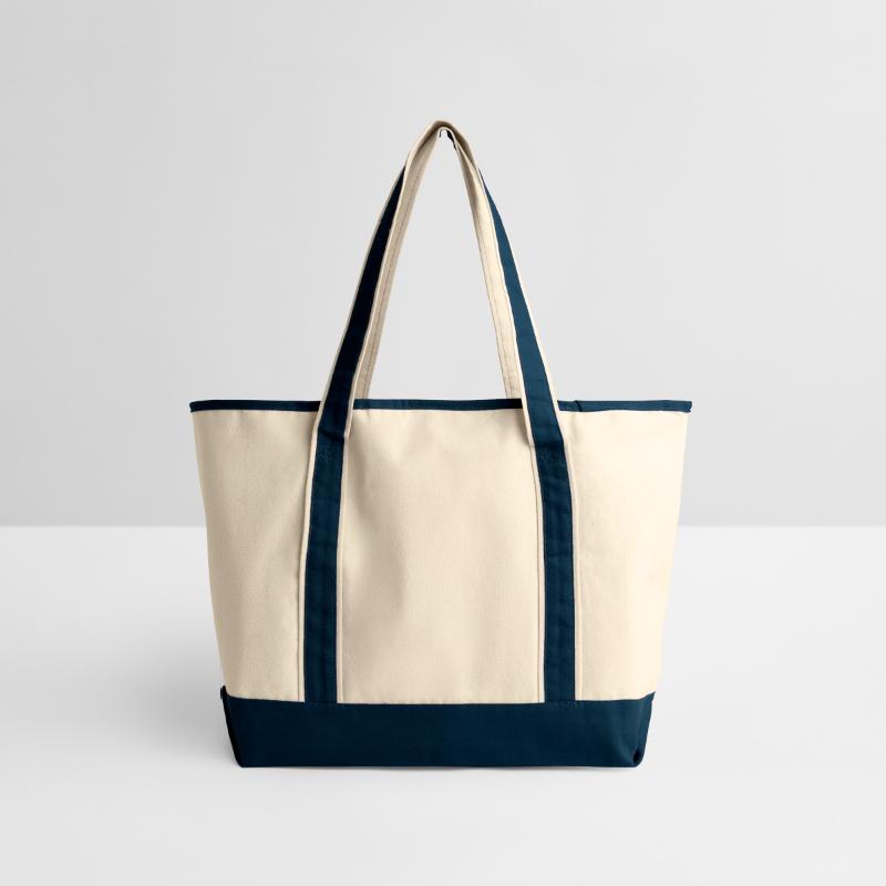 Evil Angel Bear Money Bag Art