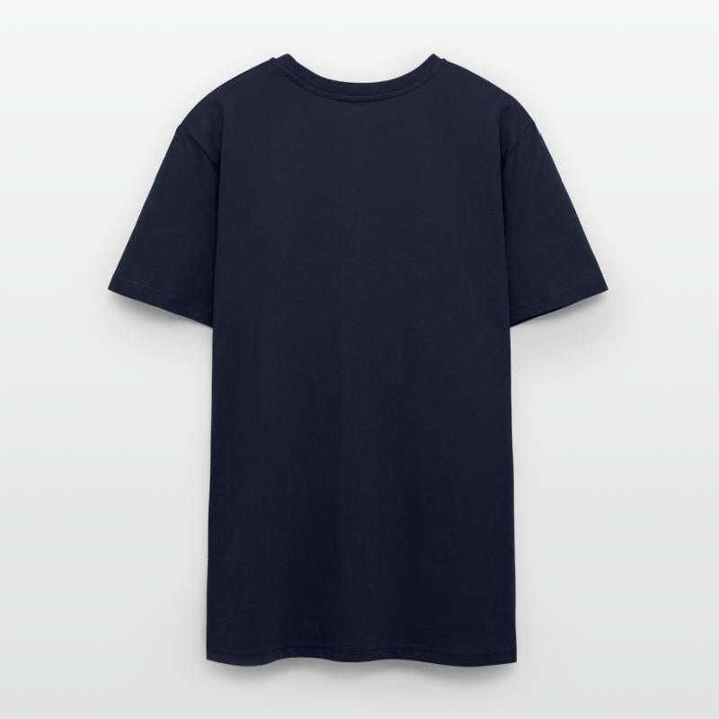 Mystical Crescent Moon with Forest Mushrooms