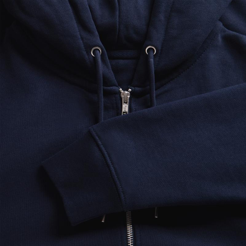 Black and Green Bliss