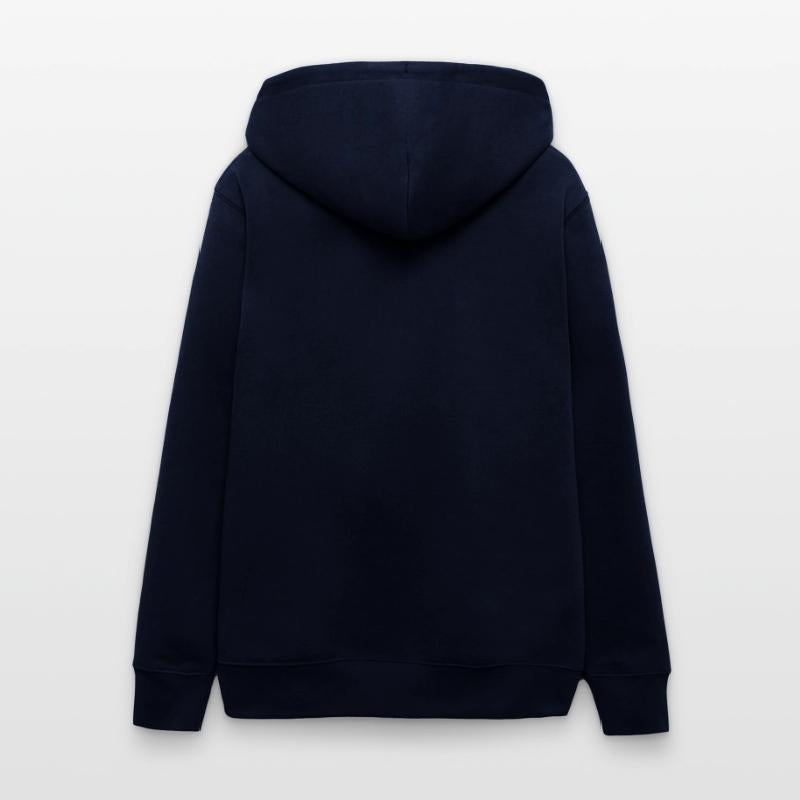 Black and Green Bliss