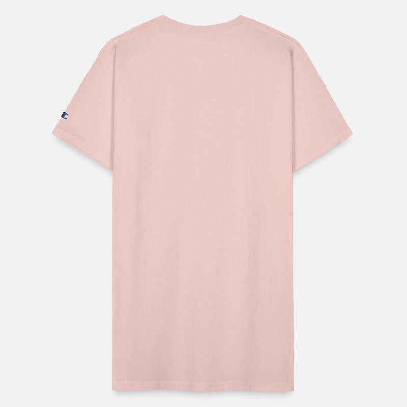 Proud Fl , Proud Fl T-Shirts , Proud Fl Stickers