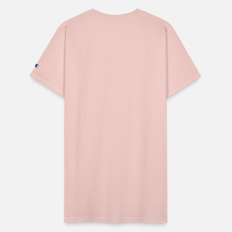 Beer American lager American pride