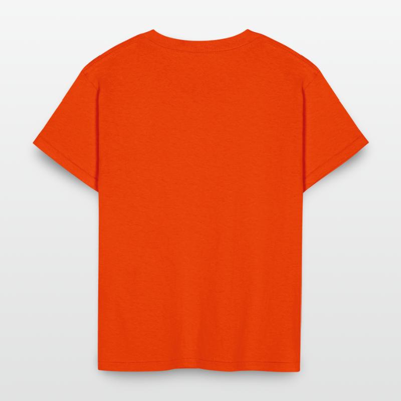 Square Gray Cat's Face Close Up Green Eyes Looking