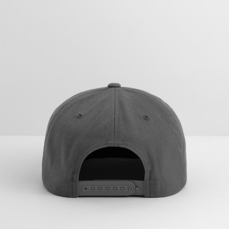 Paint Horse - Living in Color