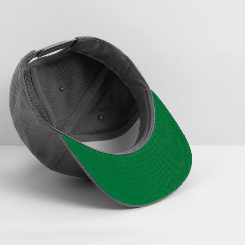 Paint Horse - Living in Color