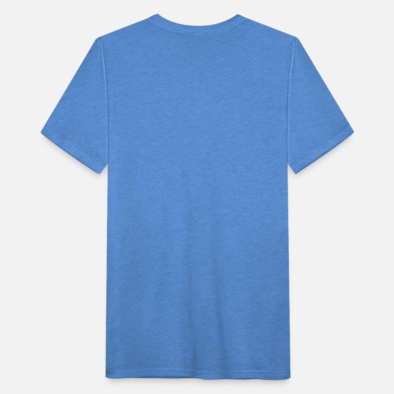 I Do Whatever The Voices In My Wife’s Head Tell Me