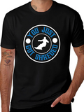 You Just Got Shredded T-Shirt