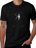 Proud German Shorthaired Pointer Parent T-Shirt