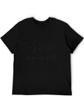 Yoga is My Way of Life T-Shirt