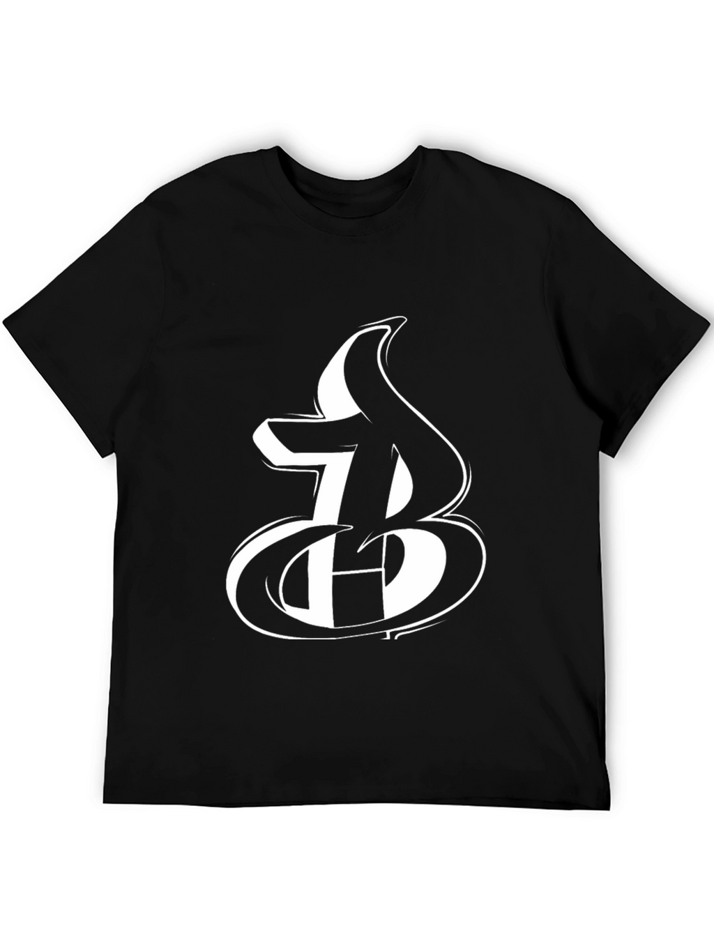 Cool Graphic Tee - Trendy Streetwear Shirt