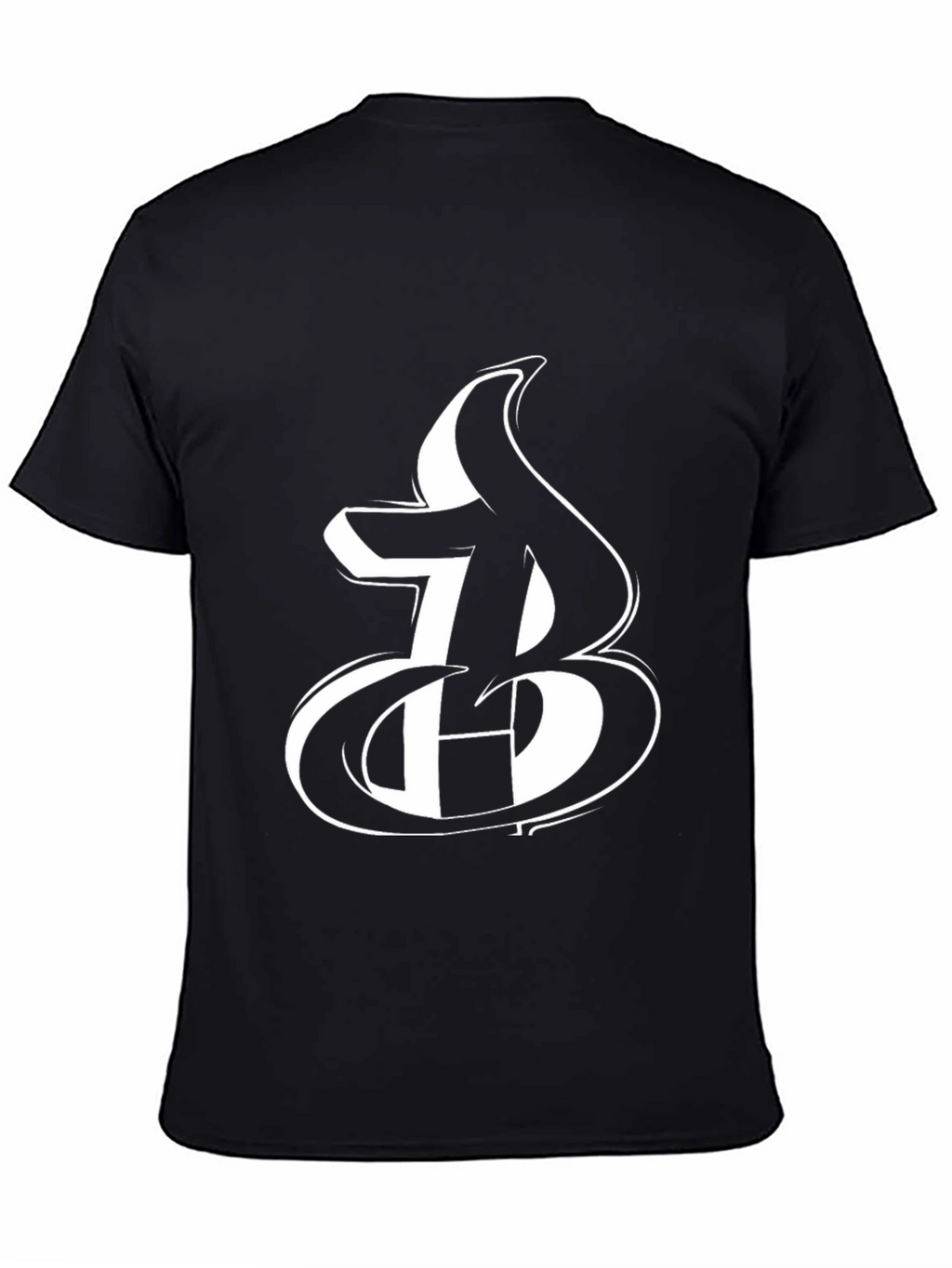 Cool Graphic Tee - Trendy Streetwear Shirt