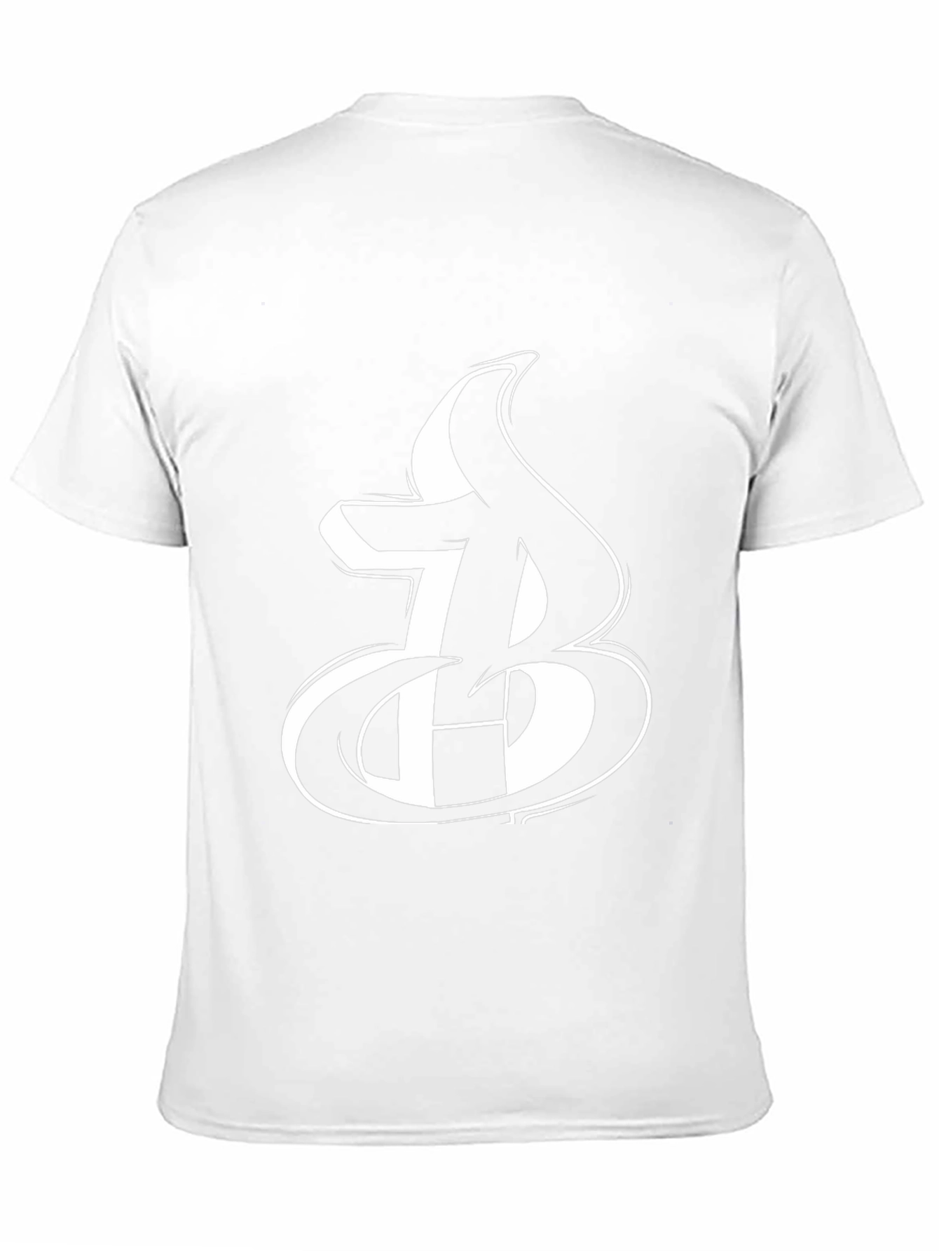 Cool Graphic Tee - Trendy Streetwear Shirt