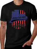 American Dream T-Shirt