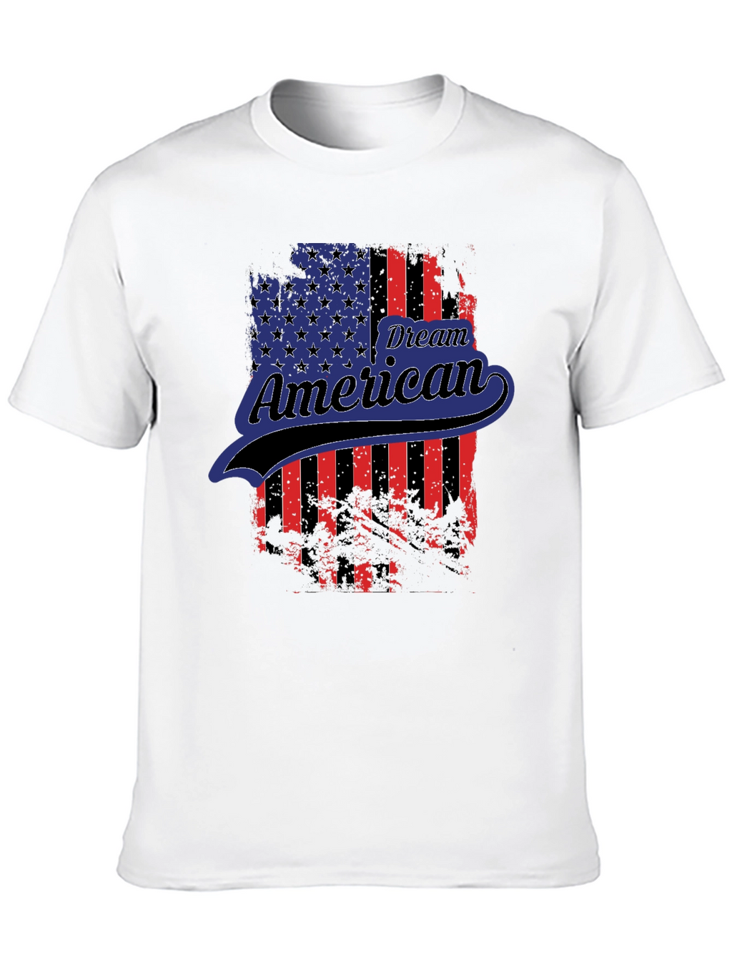 American Dream T-Shirt