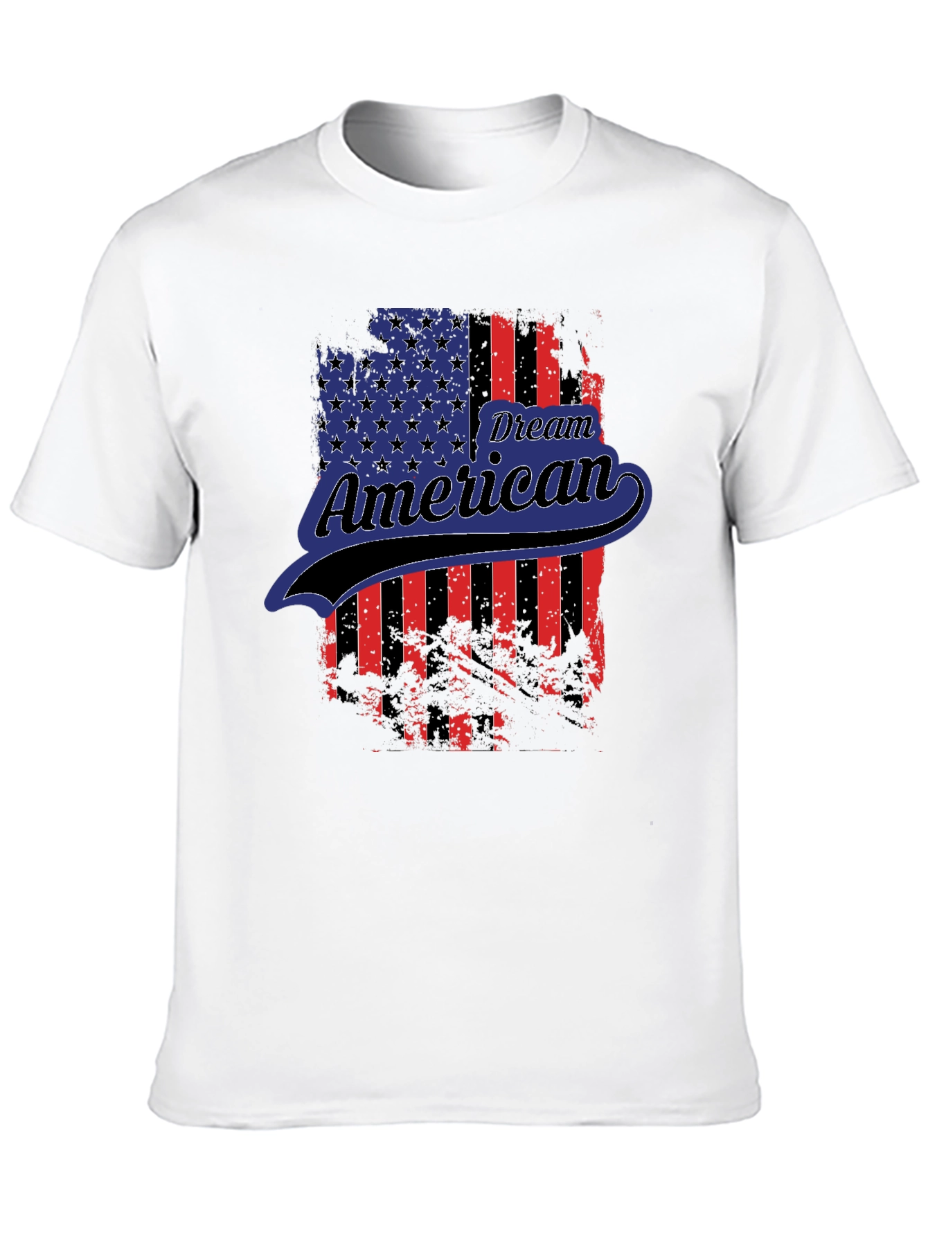 American Dream T-Shirt