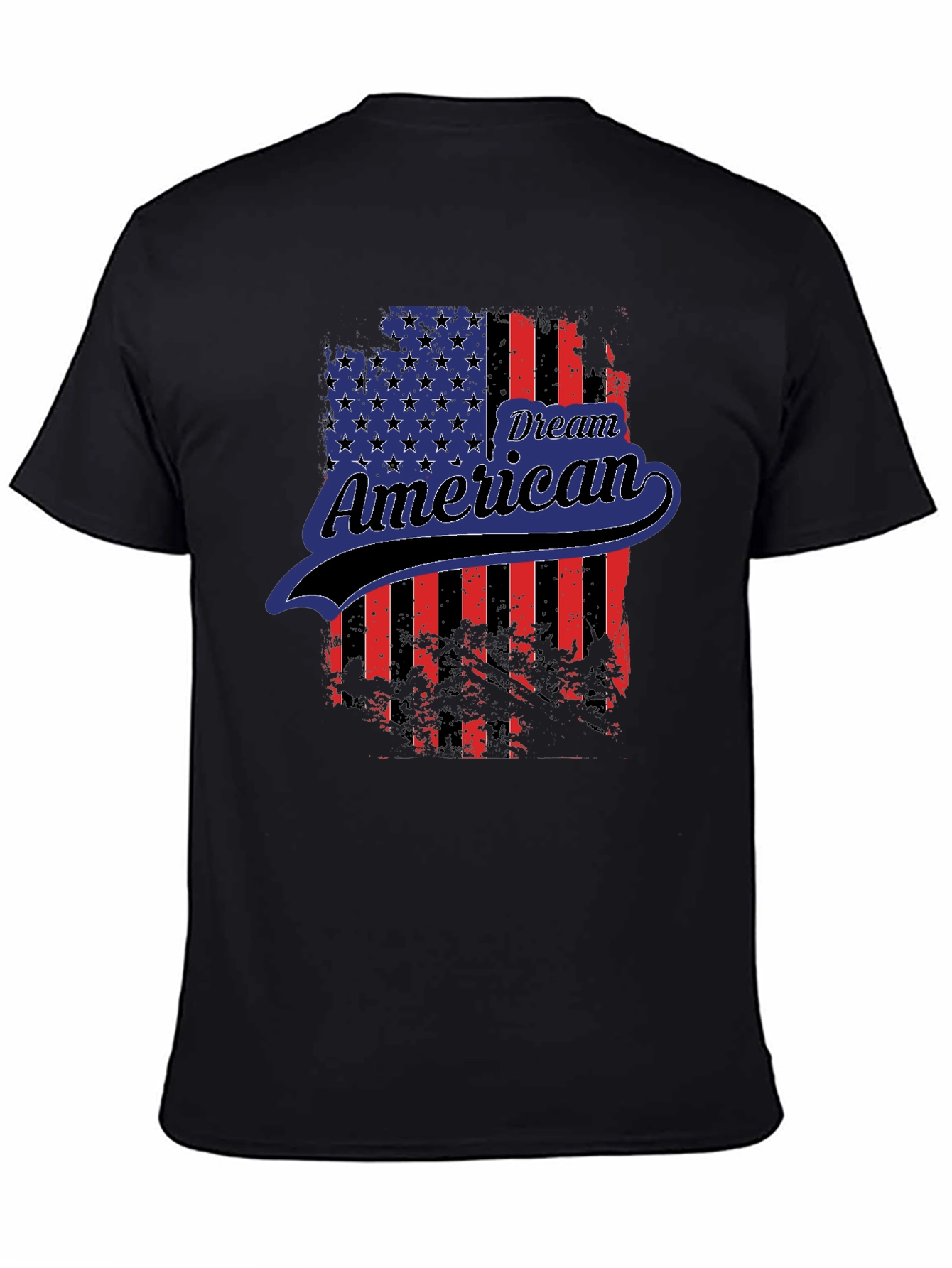 American Dream T-Shirt