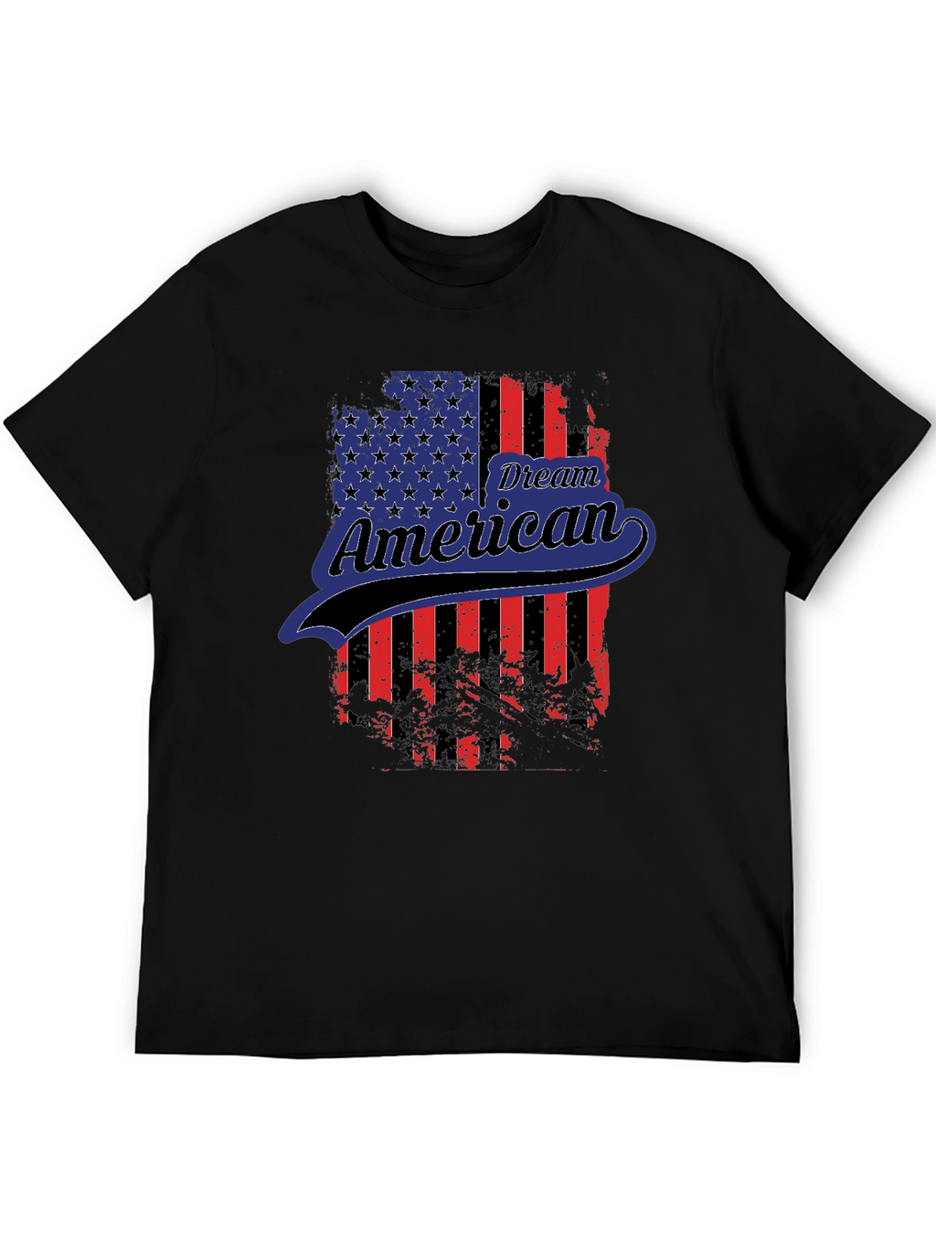 American Dream T-Shirt