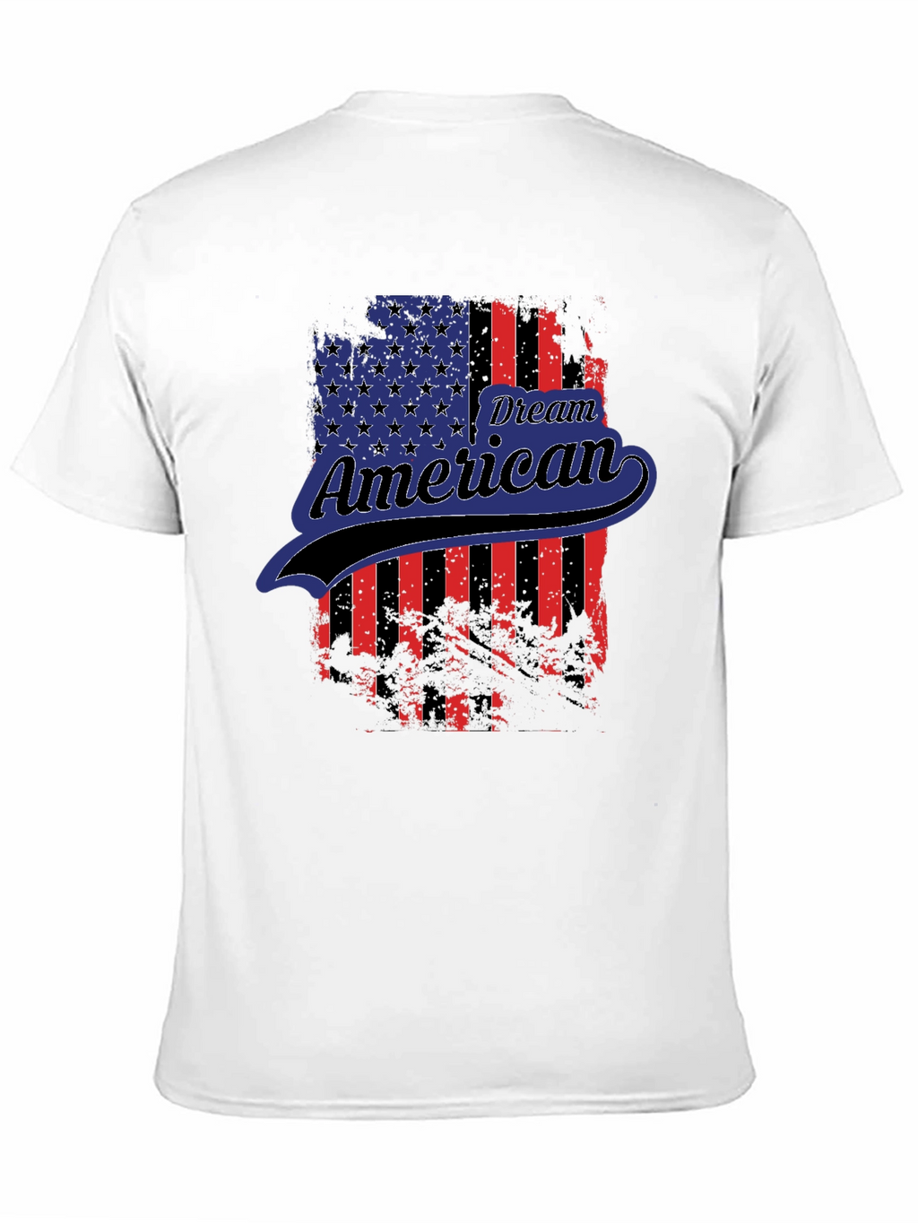American Dream T-Shirt