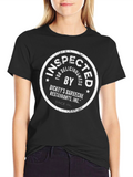 Dickeys Barbecue Restaurants T-Shirt