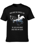 Forest Soul T-Shirt