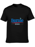 Bernie 2020 Bird T-Shirt