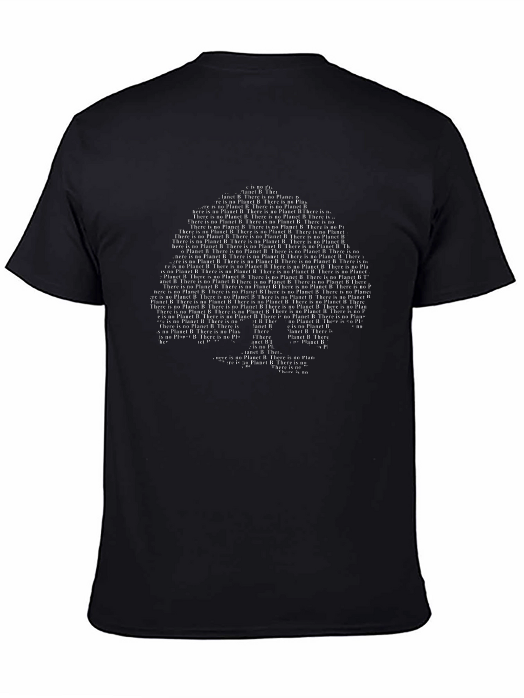 There is No Planet B T-Shirt