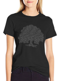 There is No Planet B T-Shirt