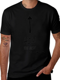 How the Best T-Shirt