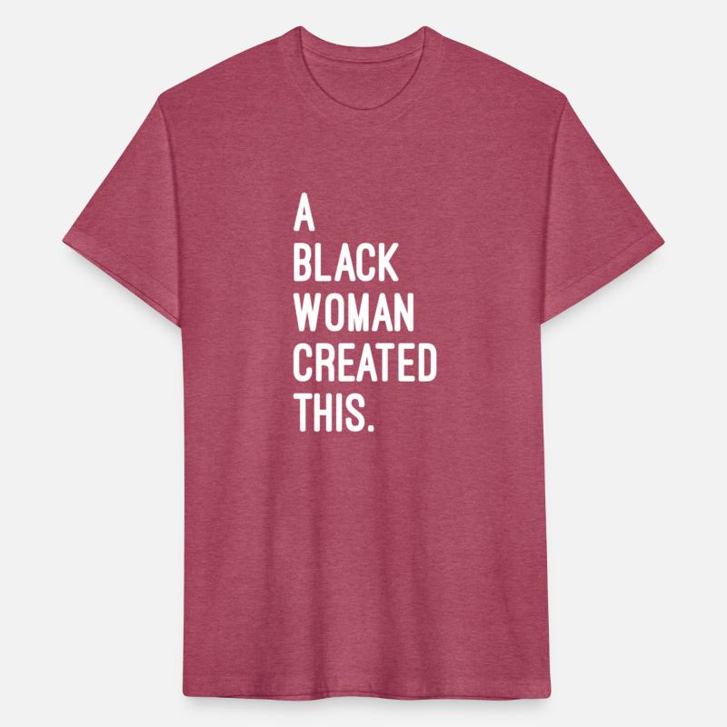 A Black Created This - Registered Black Owned