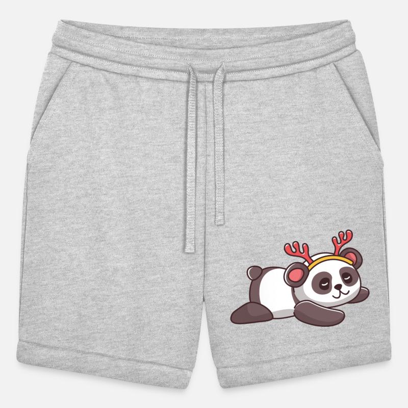 A Merry Christmas Celebration