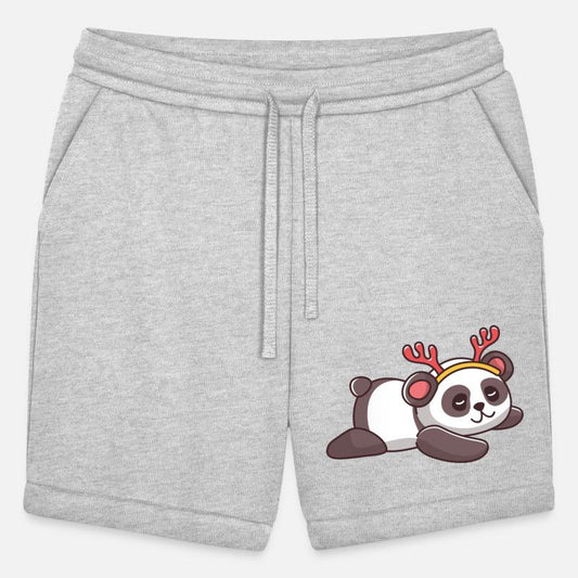 A Merry Christmas Celebration