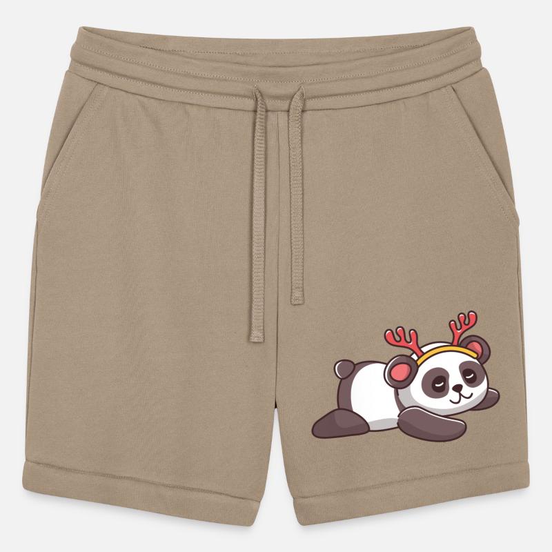 A Merry Christmas Celebration