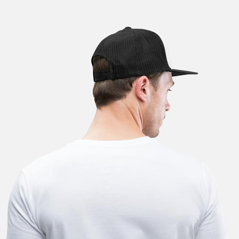 Abortion Rights Equal Human Rights