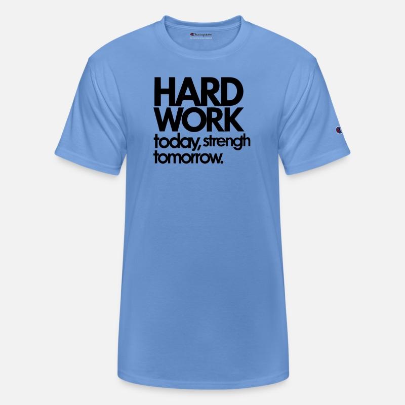 Abstract Geometric Line Art Design