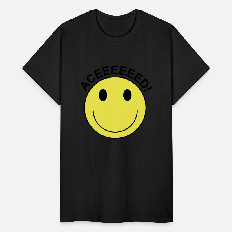 acid