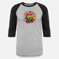 Adios to my 51s | Cinco de Mayo