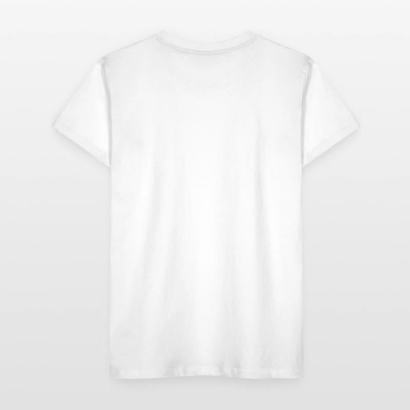 Adorable Earth-Inspired Dinosaur Design