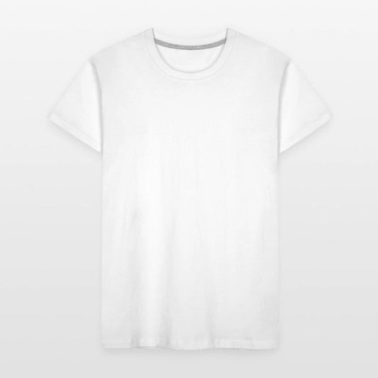 Adorable Earth-Inspired Dinosaur Design